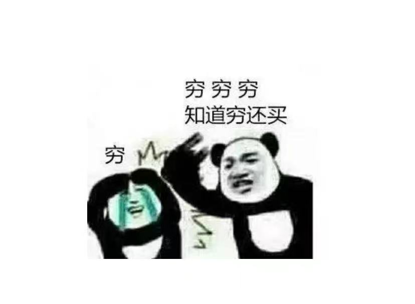 微信圖片_20211117105451.jpg