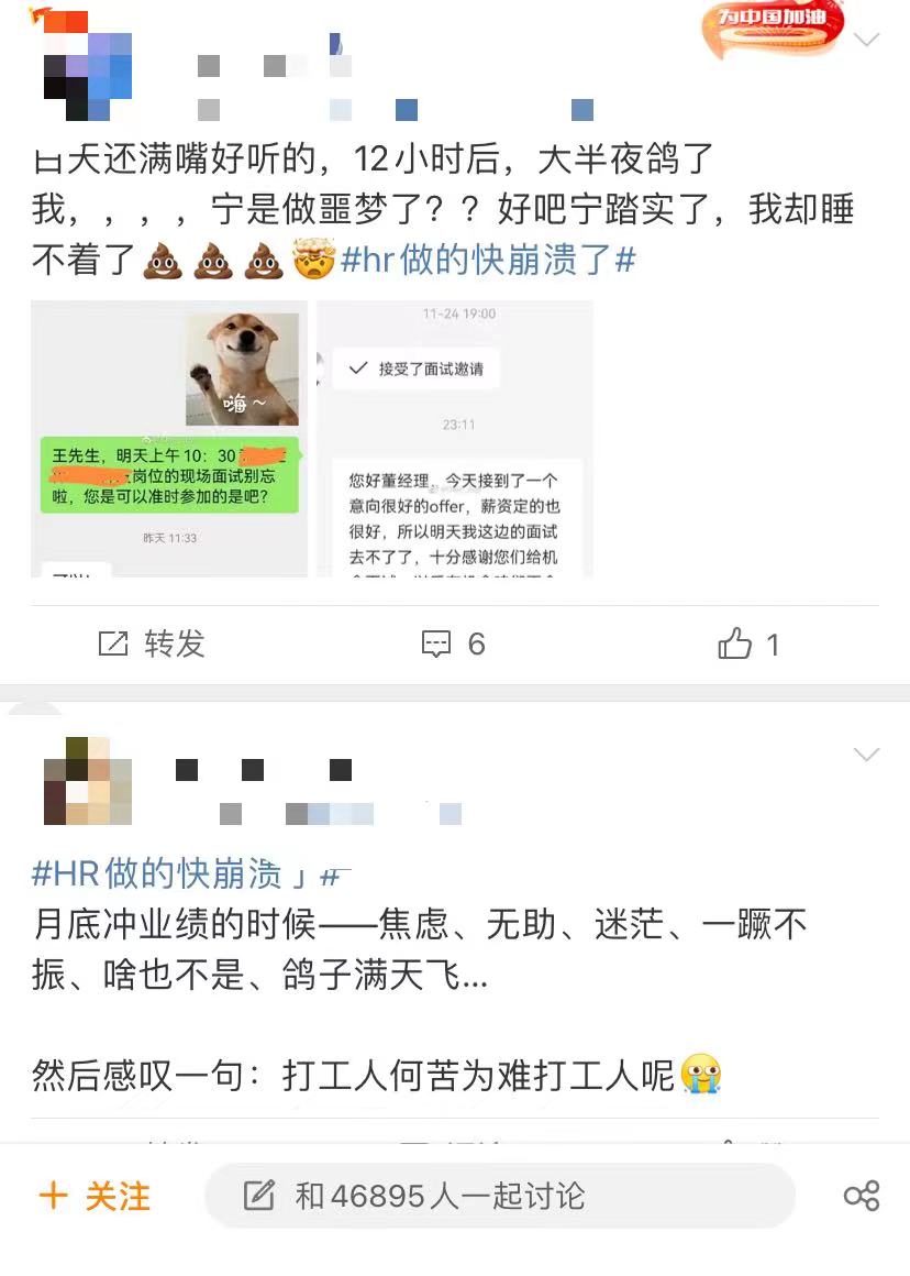 微信圖片_20211209145217.jpg