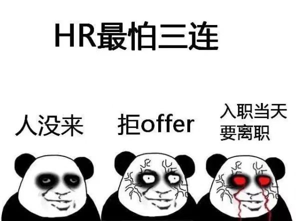 微信圖片_20211209150550.jpg