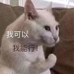 微信圖片_20211209151701.jpg